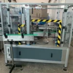 labeller Packlab adhesive 12.000 bph — photo 4