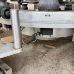 Etichettatrice Usata Kosme 8T CE CO 4S Adesiva 5.000 bph — foto 5