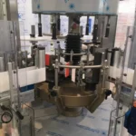 Etichettatrice Usata P.E. 2018 Adesiva — foto 4