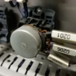Etichettatrice Usata Kosme Extra Fix 4.200 bph — foto 5
