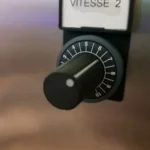 Etichettatrice Usata Kosme Extra Fix 4.200 bph — foto 6