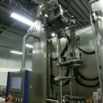 Sleever Fuji Skeevercombi Steam 2015 — photo 1