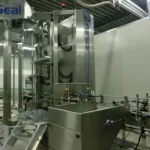 Sleever Fuji Skeevercombi Steam 2015 — photo 10