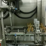 Sleever Fuji Skeevercombi Steam 2015 — photo 2