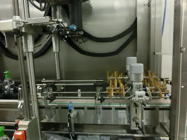 Used Sleever Fuji Skeevercombi Steam 2015 photo 2