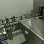 Sleever Fuji Skeevercombi Steam 2015 — photo 4