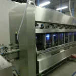 Sleever Fuji Skeevercombi Steam 2015 — photo 5