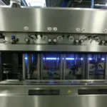 Sleever Fuji Skeevercombi Steam 2015 — photo 6