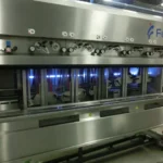 Sleever Fuji Skeevercombi Steam 2015 — photo 8
