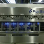 Sleever Fuji Skeevercombi Steam 2015 — photo 9