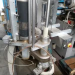 Labeller 9T CE 5.000 bph 2018 — photo 2