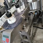 Labeller 9T CE 5.000 bph 2018 — photo 3