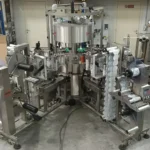 Labeller 9T CE 5.000 bph 2018 — photo 4