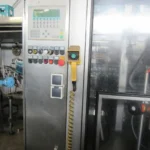 PET KHS Labeller 15.000 bph — photo 2