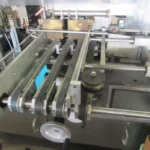 PET KHS Labeller 15.000 bph — photo 4