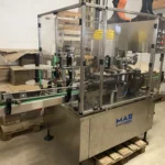 MAG Labeller — photo 1