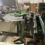 MAG Labeller — photo 3