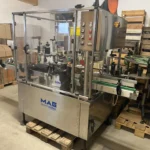 MAG Labeller — photo 5
