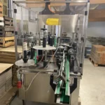MAG Labeller — photo 6