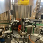 MAG Labeller — photo 8