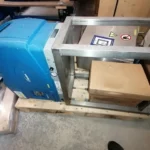 Krones labeller — photo 12