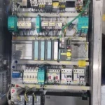 Krones labeller — photo 16