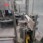 Krones labeller — photo 18