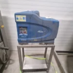 Krones labeller — photo 24
