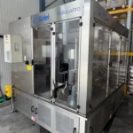 pet Sidel labeller — foto 14