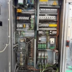 pet Sidel labeller — foto 3