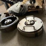 pet Sidel labeller — foto 4