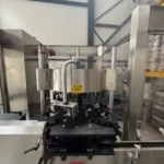 pet Sidel labeller — foto 7