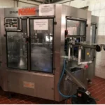 Kosme labeller — photo 1