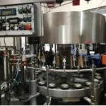 Kosme labeller — photo 2