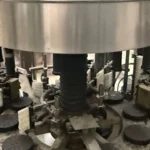 Etichettatrice Krones usata — foto 2