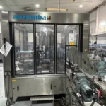 Auxiemba labeller — photo 2