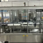 Auxiemba labeller — photo 3