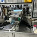 Auxiemba labeller — photo 4