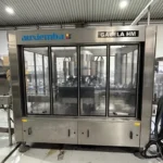 Auxiemba labeller — photo 6
