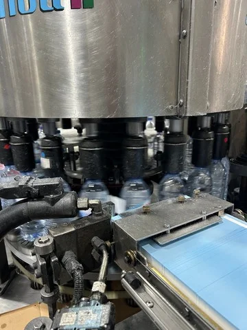 Auxiemba labeller
