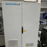 Etichettatrice Auxiemba usata — foto 5
