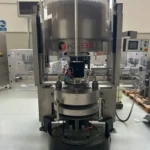 Etichettatrice autoadesiva Kube usata — foto 10