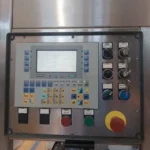 Newtec labeller — photo 9