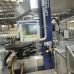 Krones 18T 1S Roll Feed Labeller — photo 11