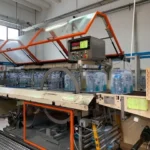 Shrink Wrapper Zambelli — photo 1