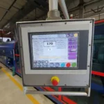 Shrink Wrapper Dimac Galaxy — photo 1