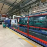 Shrink Wrapper Dimac Galaxy — photo 3