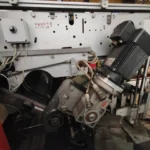 Shrink Wrapper SMI SK 602 F — photo 10
