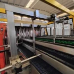 Shrink Wrapper SMI SK 602 F — photo 7