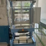 Fardellatrice Ocme Ferplast TF 650 FA Usata — foto 2